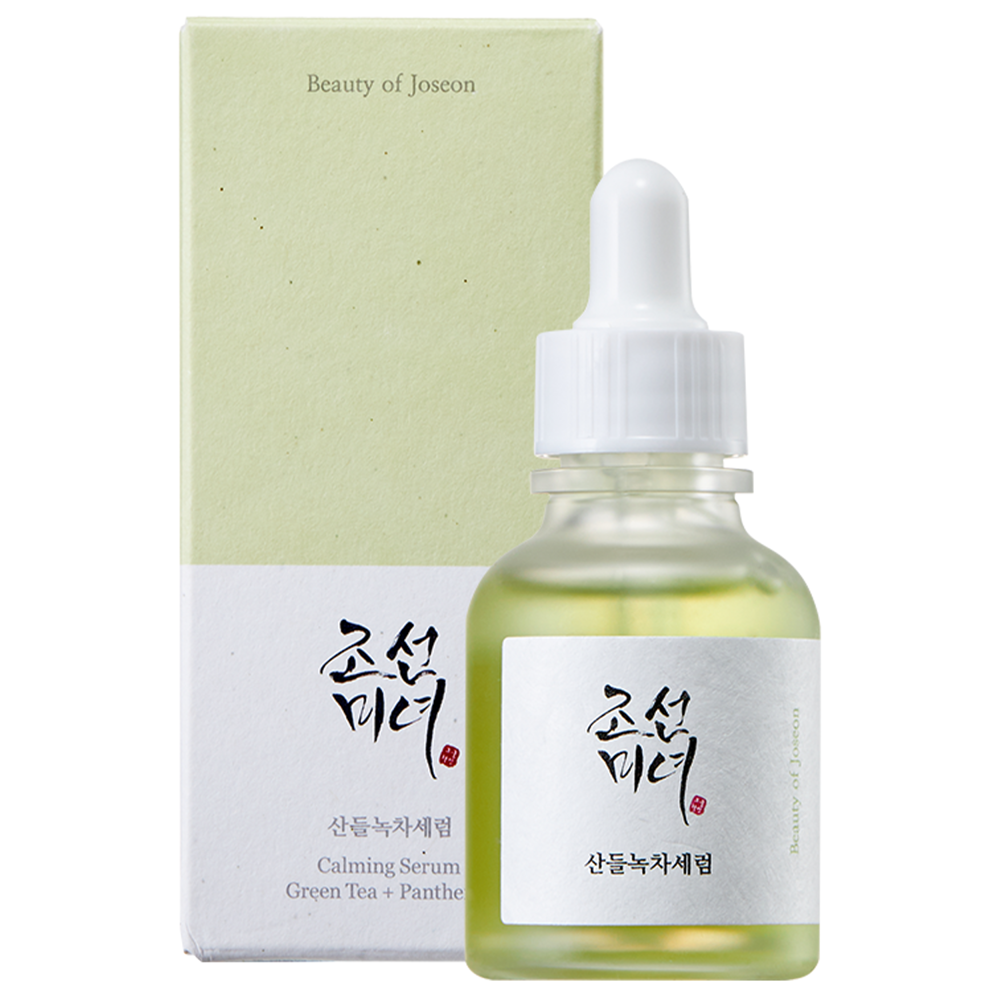 eng_pm_Beauty-of-Joseon-Calming-Serum-Green-Tea-Panthenol-Soothing-Serum-30ml-14803_3
