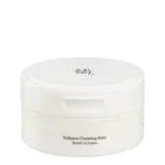 Beauty of Joseon Radiance Cleansing Balm attīrošs balzams kosmētikas noņemšanai