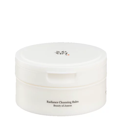 Beauty of Joseon Radiance Cleansing Balm attīrošs balzams kosmētikas noņemšanai