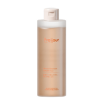 Fraijour Alchemic Ginsenoside Herbal Rx Toner anti-aging facial toner