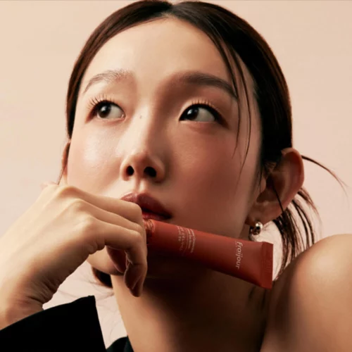 Alternative view of Fraijour Alchemic Ginsenoside Contour Eye Serum anti-aging eye serum