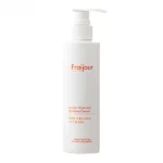 Fraijour Alchemic Ginsenoside Oil to Foam Cleanser hidrofīlā eļļa sejas attīrīšanai