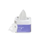 Mary&May Collagen Peptide Vital Mask moisturizing lifting face mask