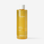 Fraijour Yuzu Honey Essential Toner izgaismojošs toniks sejai