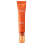 Fraijour Alchemic Ginsenoside Contour Eye Serum pretnovecošanās acu serums