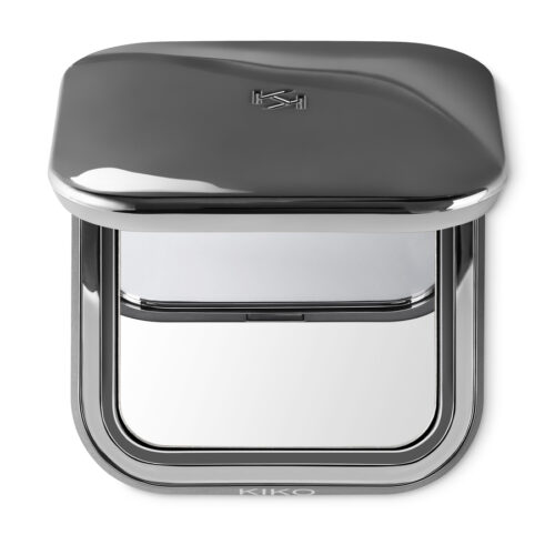 Alternative view of KIKO Double Mirror