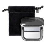 KIKO Double Mirror dubultais spogulītis