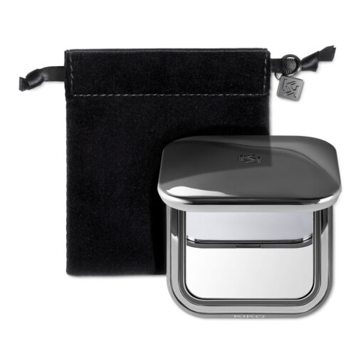 KIKO Double Mirror
