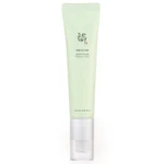 Beauty Of Joseon Light On Serum : Centella + Vita C Moisturizing Vitamin C Serum