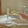 eng_pl_Beauty-of-Joseon-Light-On-Serum-Centella-Vita-C-Brightening-Serum-with-Vitamin-C-30ml-19087_4
