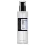 COSRX Hyaluronic Hydra Power Essence intensīvi mitrinoša esence ar hialuronskābi