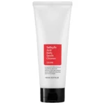 COSRX Salicylic Acid Daily Gentle Cleanser attīrošas putas problemātiskai ādai