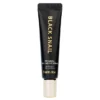 farm_stay_black_snail_premium_rolling_eye_serum_25ml