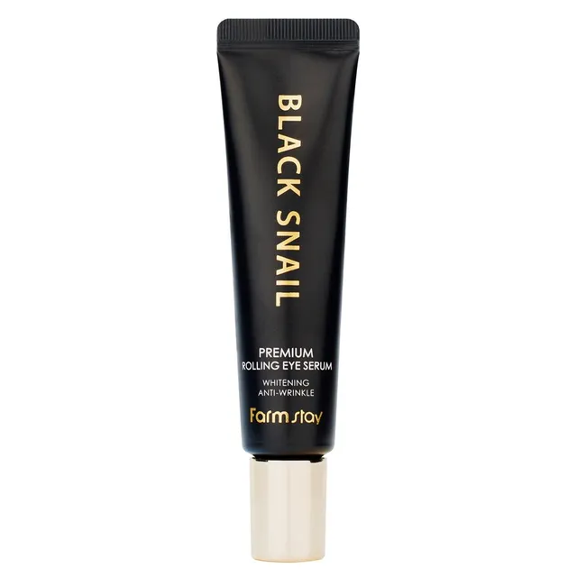 farm_stay_black_snail_premium_rolling_eye_serum_25ml