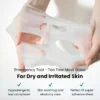 farmstay-tea-tree-biome-calming-mask-25ml-x-10-sheets-236562