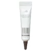 lador_scalp_scaling_spa_15g