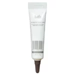 Lador Scalp Scaling Spa galvas ādas pīlings