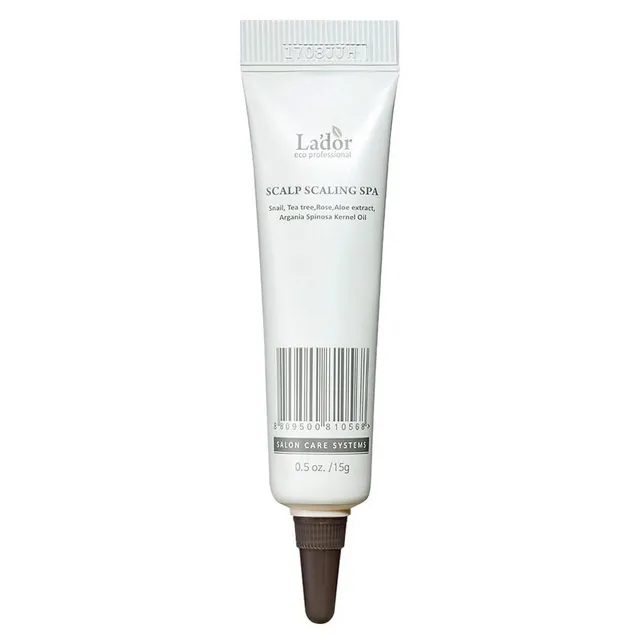 lador_scalp_scaling_spa_15g
