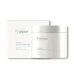 Fraijour Heartleaf Blemish Moisture Cream gentle face cream
