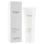 Fraijour Heartleaf Blemish pH Balanced Cleansing Foam putas sejas mazgāšanai problemātiskai ādai