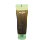 Fraijour Heartleaf Pore Melting Gel Mask pore-cleansing face mask