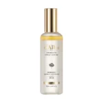 d'Alba White Truffle First Aromatic Spray Serum barojošs sprejs-serums