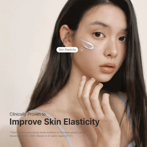 Alternative view of Dr. Althea Pro Lab 147 Barrier Cream nomierinošs sejas krēms
