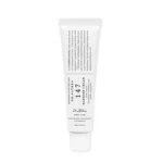 Dr. Althea Pro Lab 147 Barrier Cream nomierinošs sejas krēms