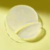 2.10-Soko-Glam-PDP-Image-COSRX-Advanced-Snail-Hydrogel-Eye-Patch-Korean-Skincare-Lifestyle-Texture_860x
