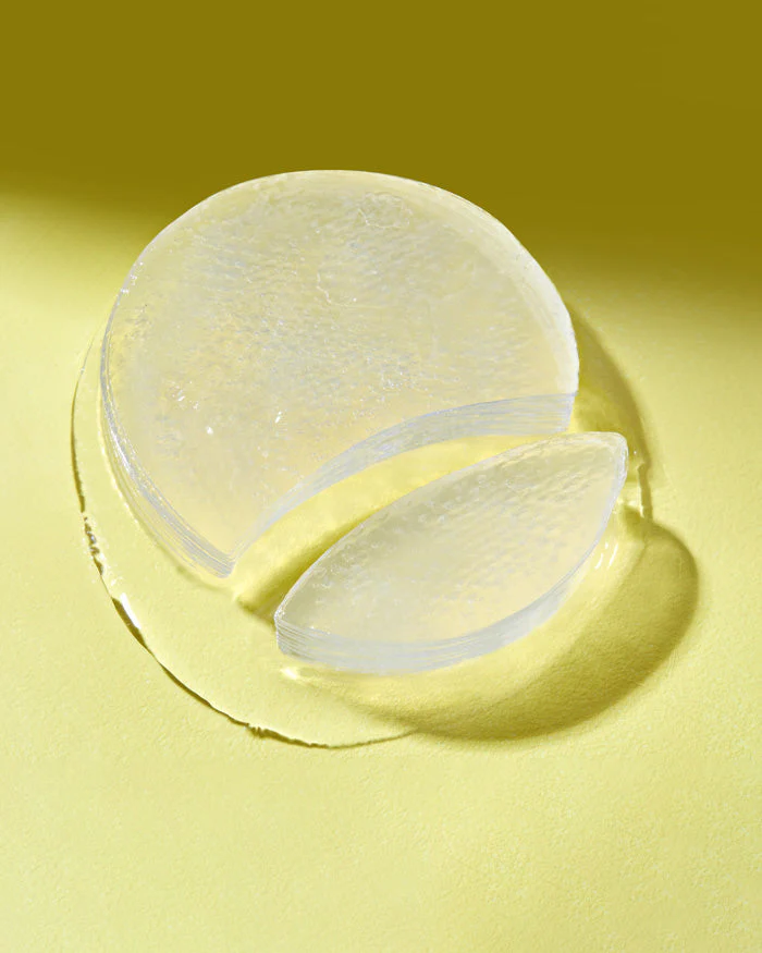 2.10-Soko-Glam-PDP-Image-COSRX-Advanced-Snail-Hydrogel-Eye-Patch-Korean-Skincare-Lifestyle-Texture_860x