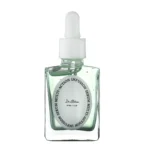 Dr. Althea Pro Lab Multi-Action Infusion Serum daudzfunkcionāls sejas serums