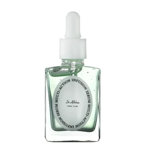 Dr. Althea Pro Lab Multi-Action Infusion Serum daudzfunkcionāls sejas serums