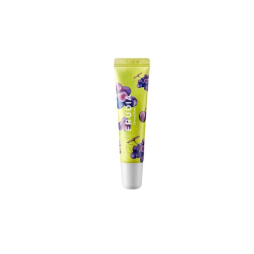 FRUDIA Grape Honey Chu Lip Essence lūpu esence-balzams