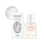 Dr.Althea Pro Lab 15% Niacinamide Purity Serum attīrošs sejas serums ar niacinamīdu