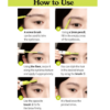 23476_shaper-pomade-eyebrow-fixer-n1-clear-unleashia