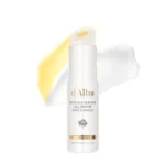 d'Alba Double Serum All In One Multi Balm zīmuļveida pretgrumbu balzams