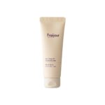 Fraijour Retin-Collagen 3D Core Radiance Mask night face mask with lifting effect