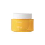 Fraijour Yuzu Honey All Cleansing Balm