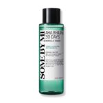 SOME BY MI AHA-BHA-PHA 30 days Miracle Toner attīrošs toniks problemātiskai ādai