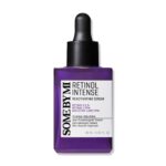 SOME BY MI Retinol Intense Reactivating Serum intensīvs serums ar retinolu
