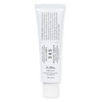 Dr. Althea Pro Lab 345 Relief Cream NEW nomierinošs un atjaunojošs sejas krēms