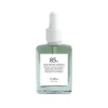 ALTHEA-Skin-Relief-Essence-Korena-Serum-for-Sensitive-skin-PURESEOUL-KBeauty-UK-Shop