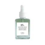 Dr. Althea Skin Relief Essence soothing facial essence
