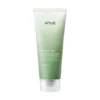 Anua_Heartleaf_Quercetinol_Deep_Pore_Cleansing_Foam