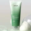 Anua_Heartleaf_Quercetinol_Deep_Pore_Cleansing_Foam_01