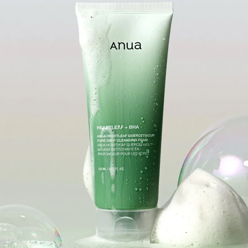 Anua_Heartleaf_Quercetinol_Deep_Pore_Cleansing_Foam_01