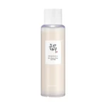 Beauty of Joseon Glow Replenishing Rice Milk nourishing facial toner