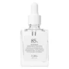 Dr.Althea_Natural_Radiance_Essence