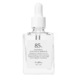 Dr. Althea Natural Radiance Essence izgaismojoša esence sejai