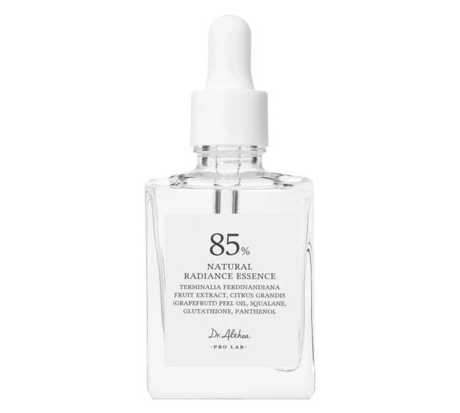 Dr.Althea_Natural_Radiance_Essence